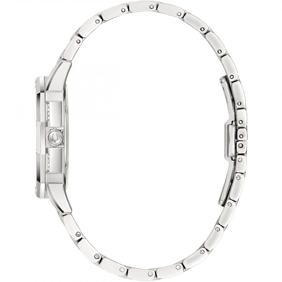 Bulova 96L305