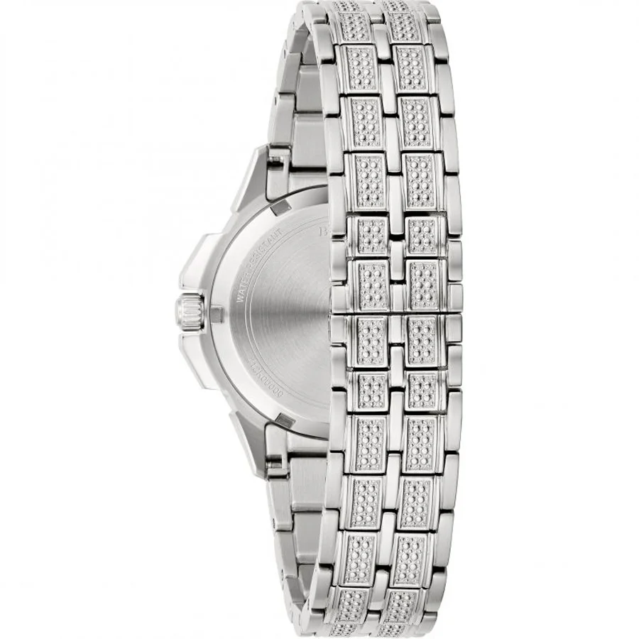 Bulova 96L305