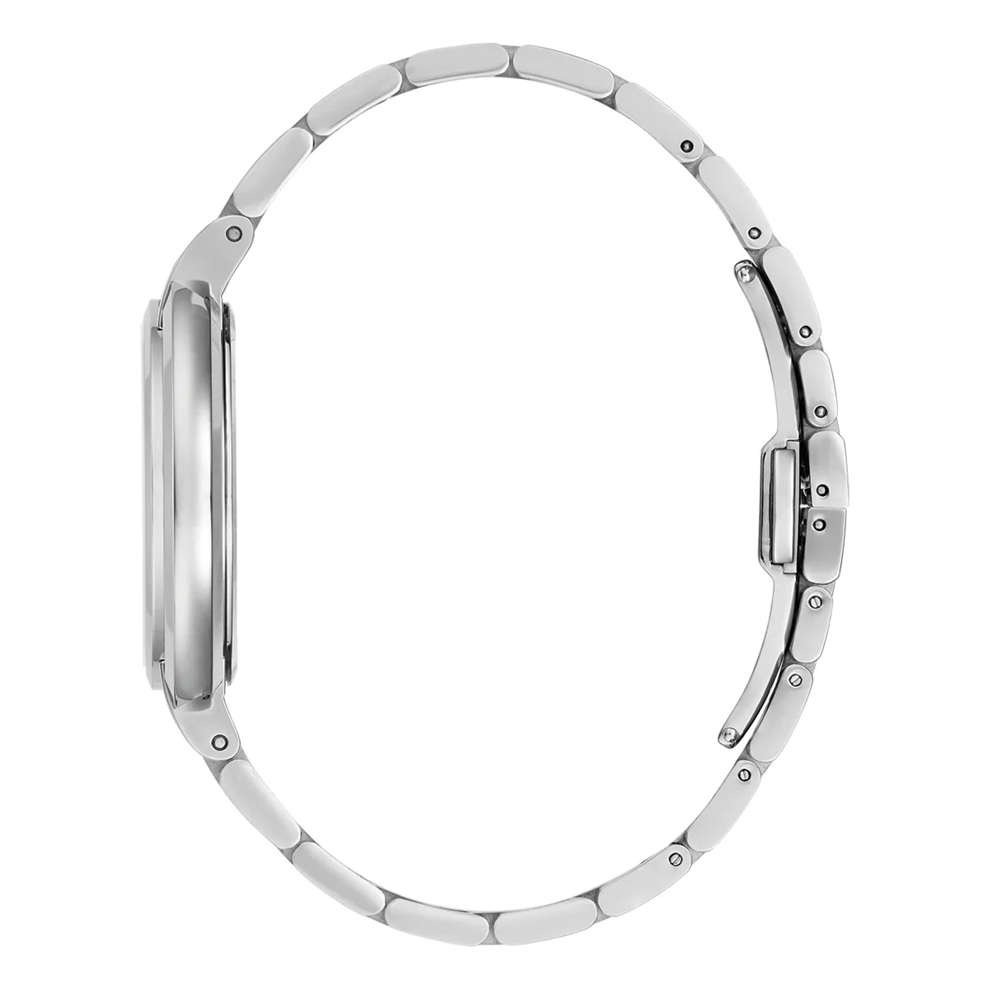 Bulova 96L306