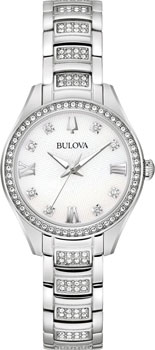 Вся коллекция Crystal