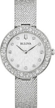 Вся коллекция Crystal