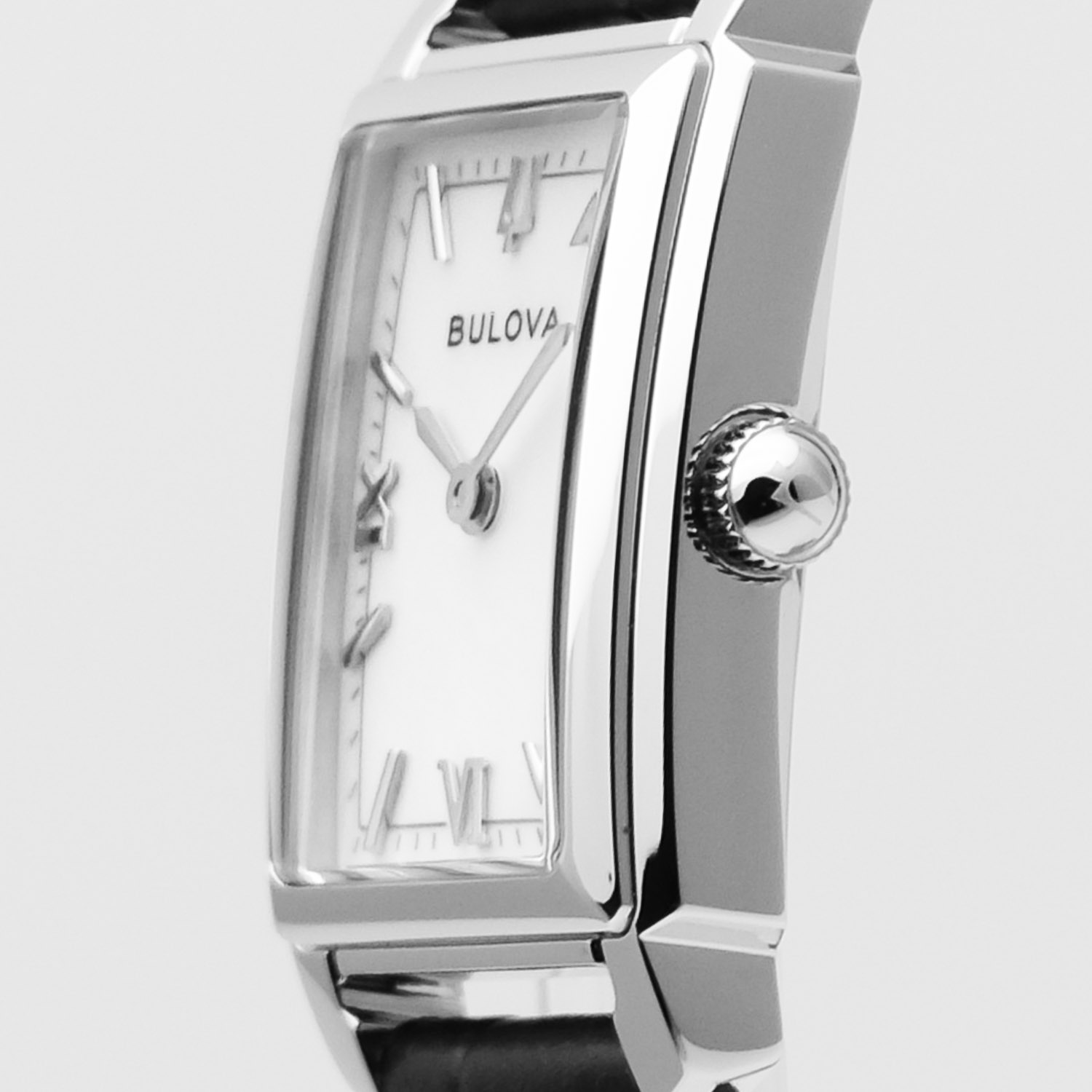 Bulova 96L330