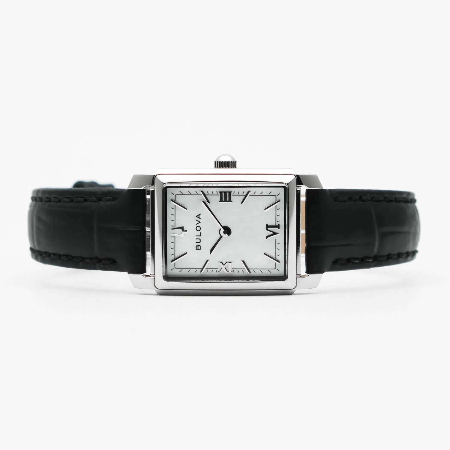 Bulova 96L330