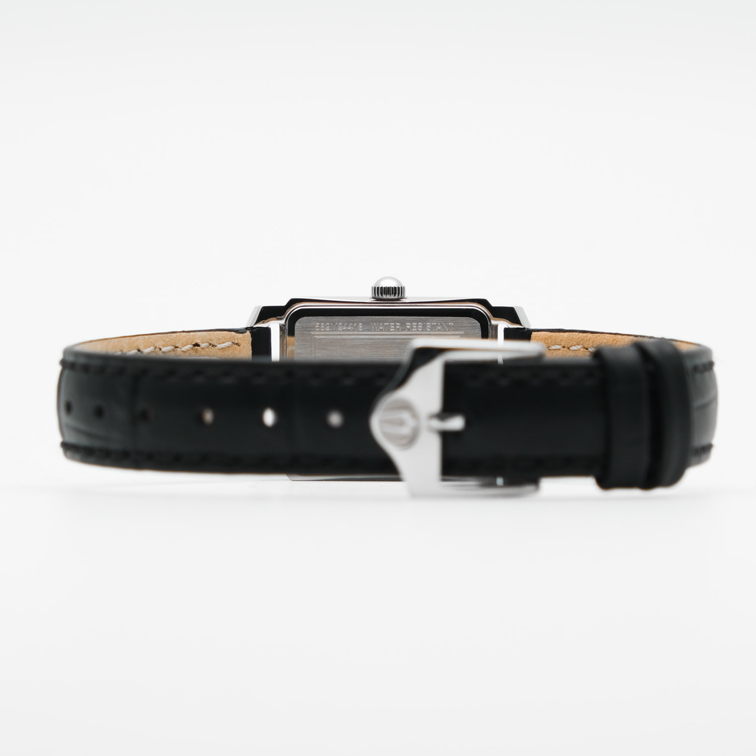 Bulova 96L330