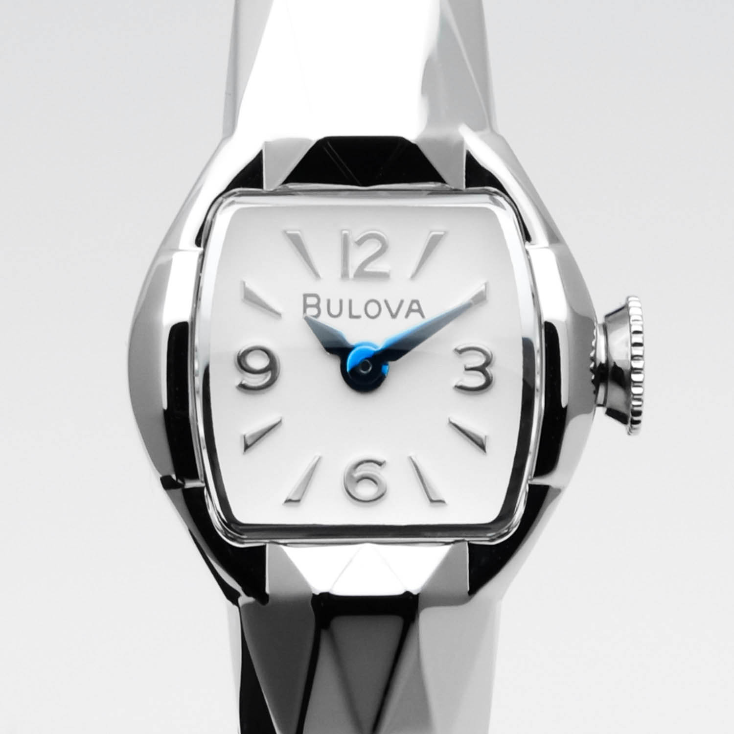 Bulova 96L333