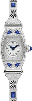 Часы Bulova Archive 96L340