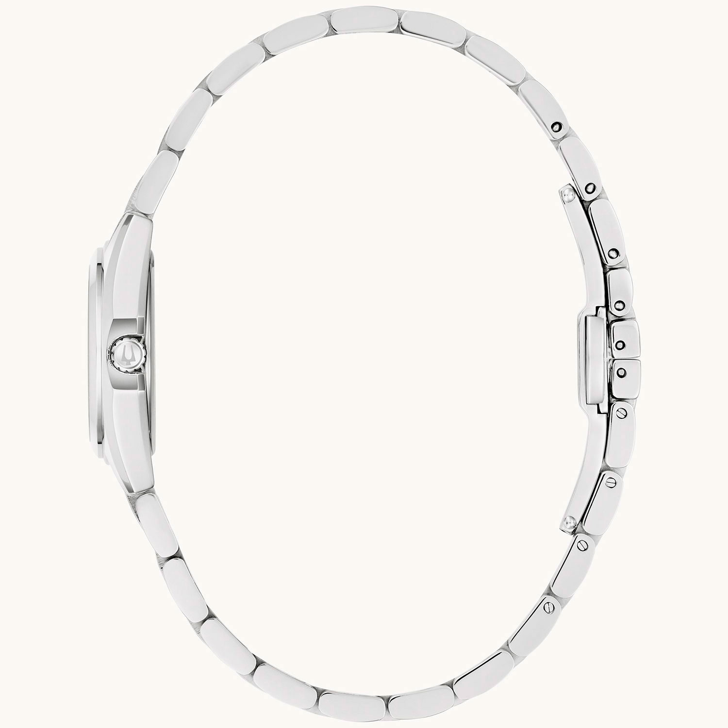 Bulova 96L345
