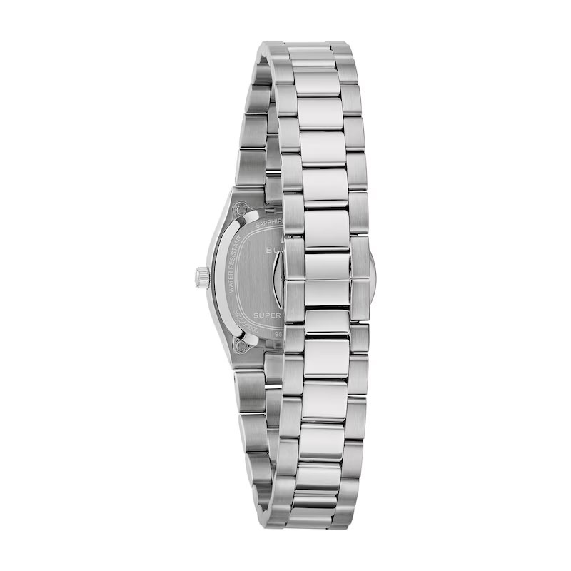 Bulova 96L353