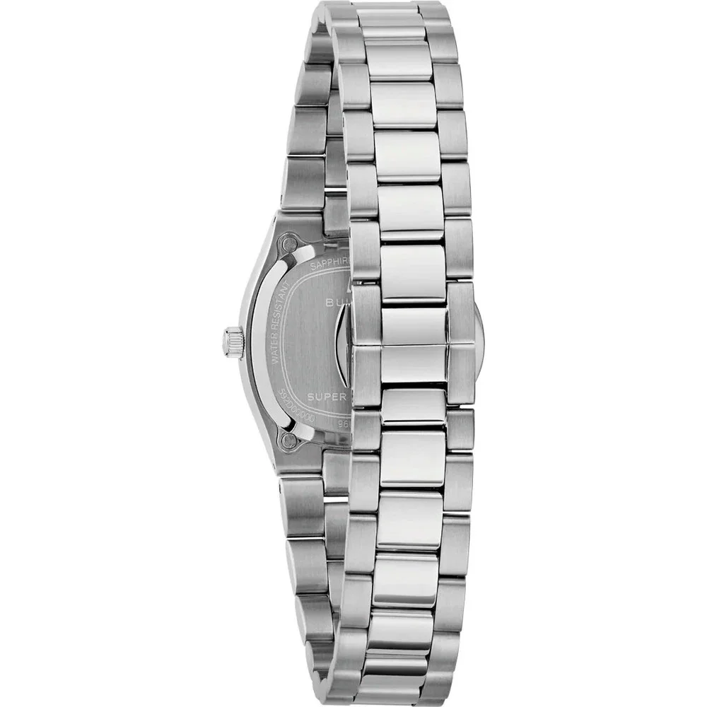 Bulova 96L354