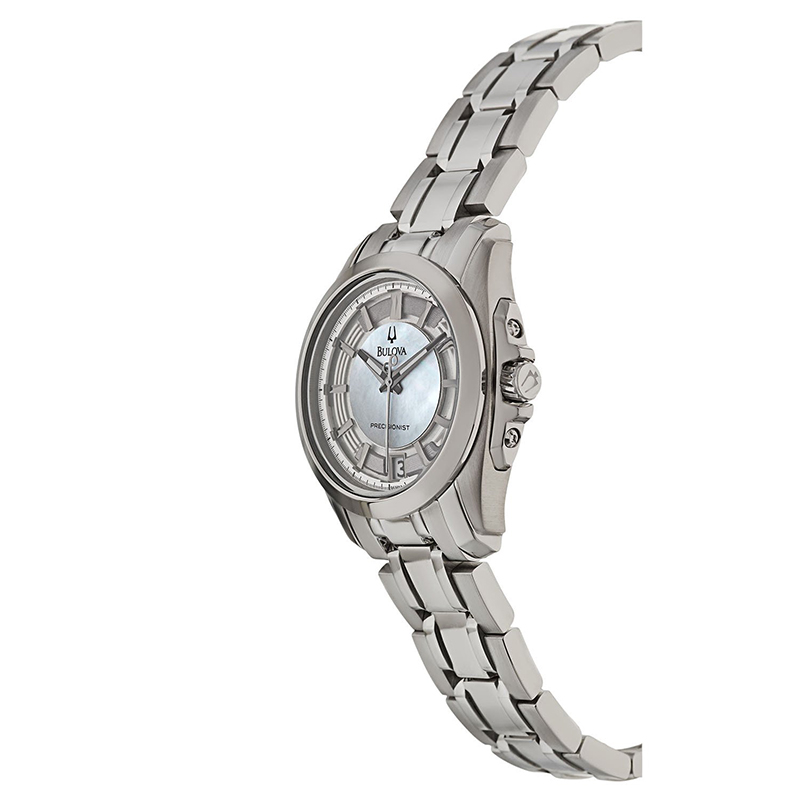 Bulova 96M108