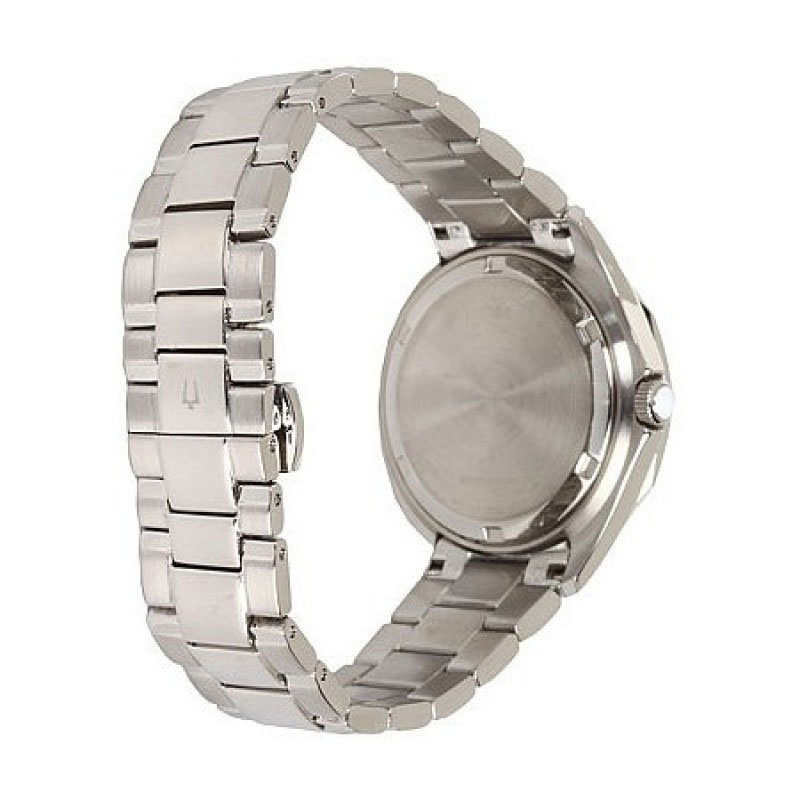 Bulova 96M123