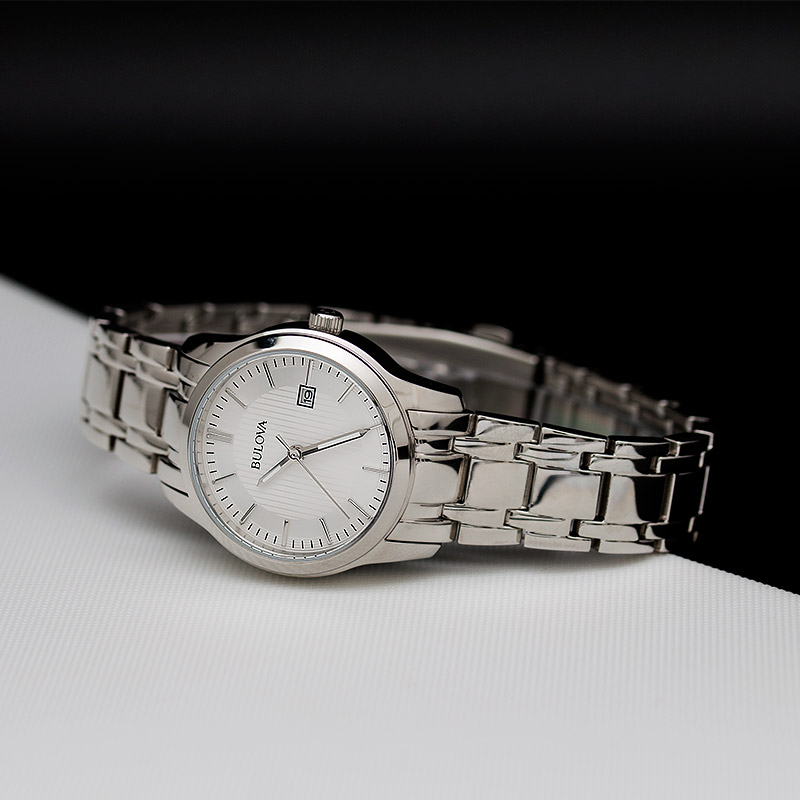 Bulova 96M130