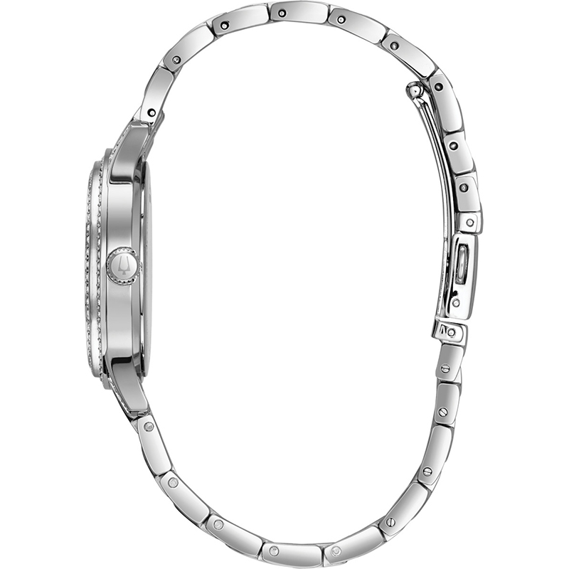 Bulova 96N110