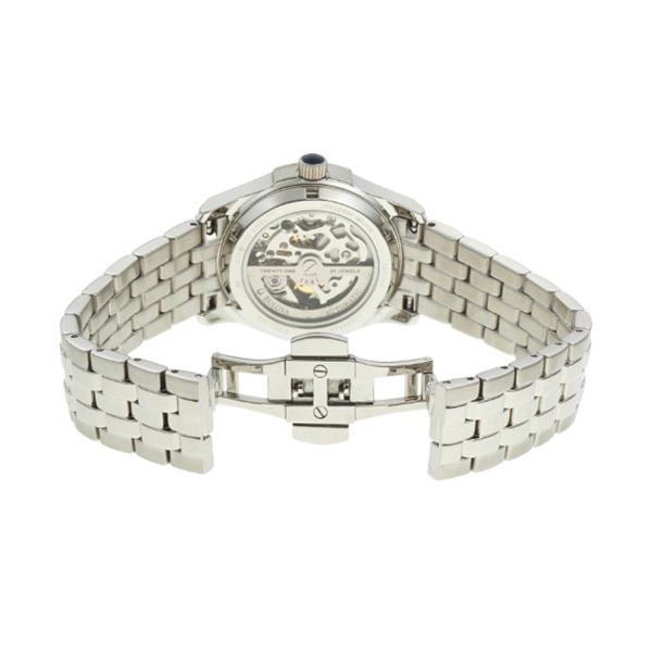 Bulova 96P114