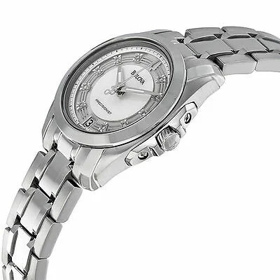 Bulova 96P115