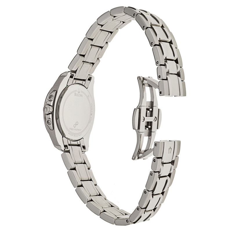 Bulova 96P115