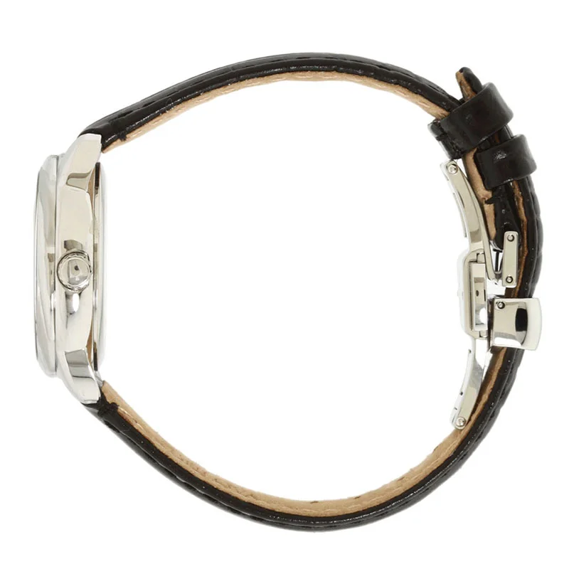 Bulova 96P124