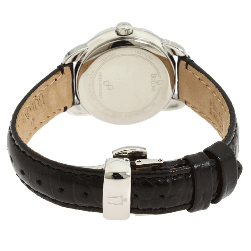 Bulova 96P124