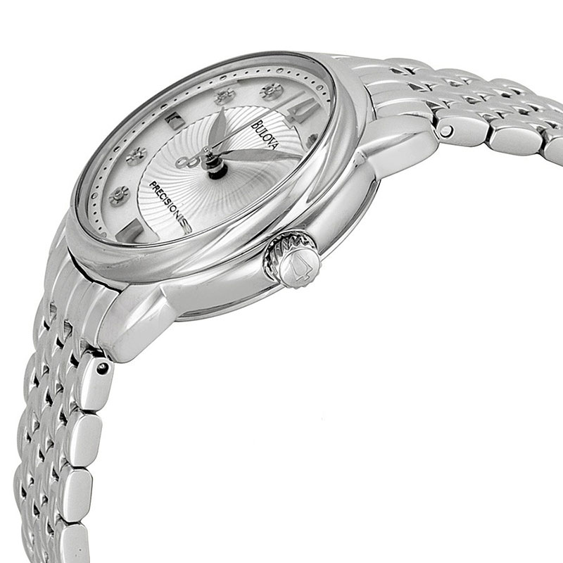 Bulova 96P125