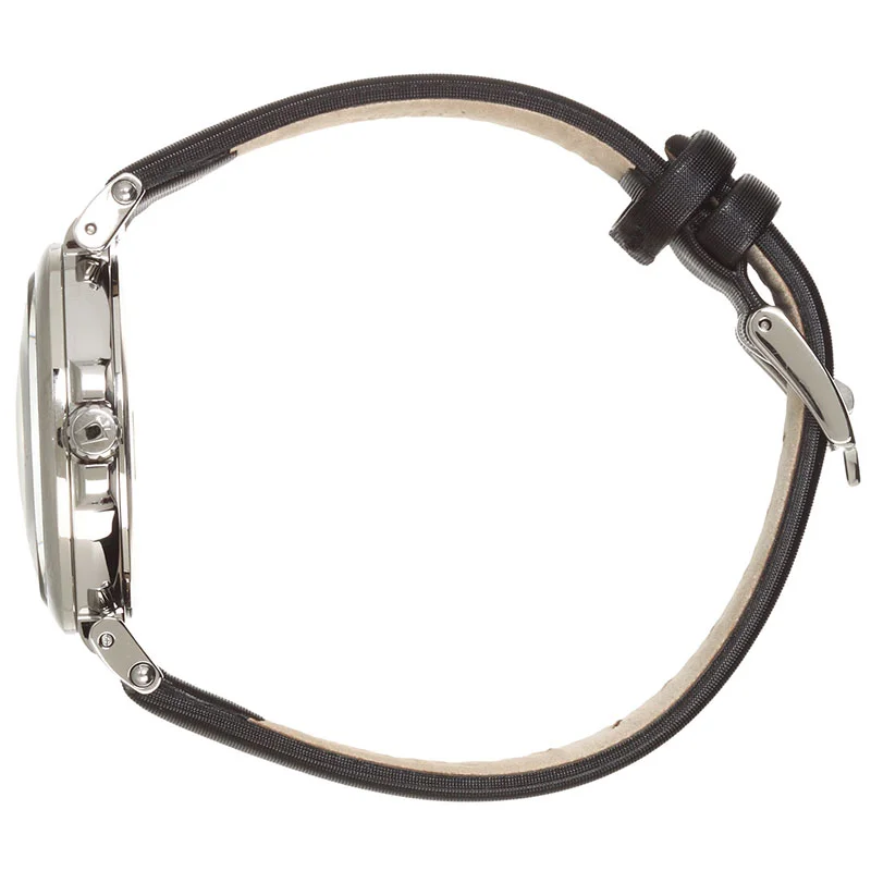 Bulova 96P133
