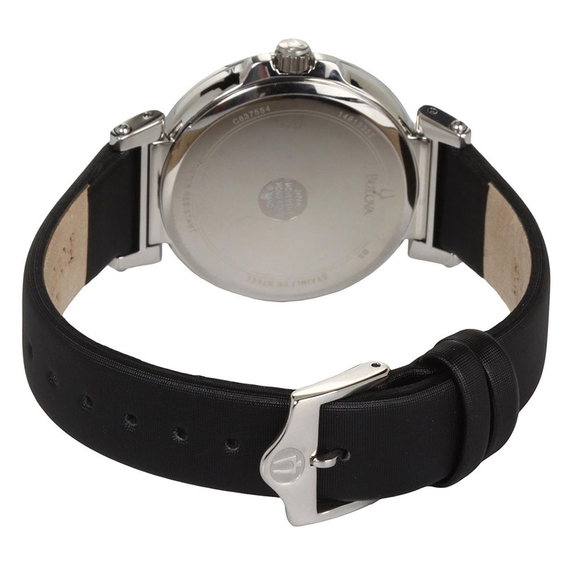 Bulova 96P133