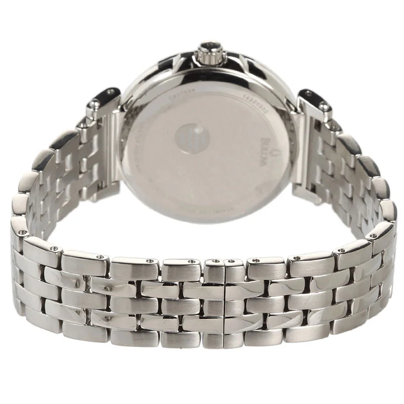 Bulova 96P134