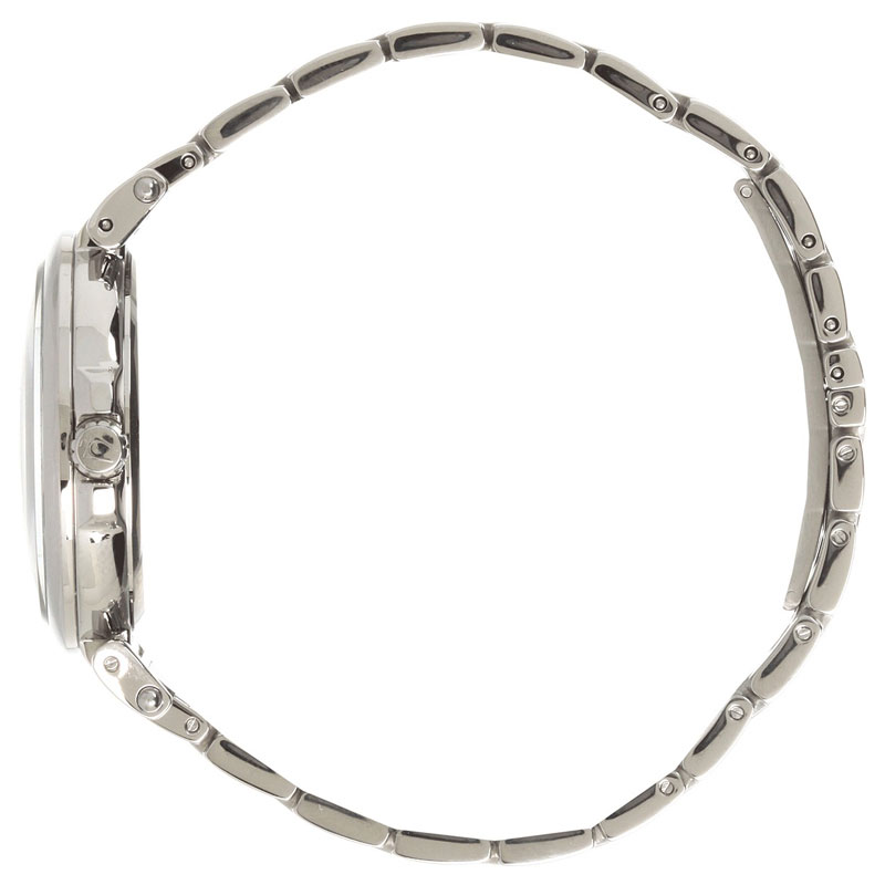 Bulova 96P134