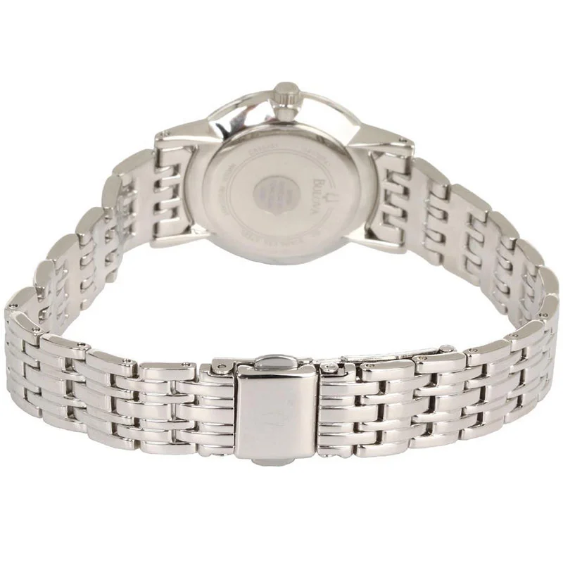 Bulova 96P135
