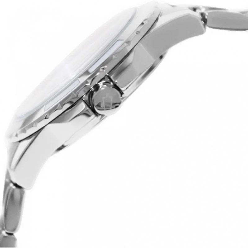 Bulova 96P144