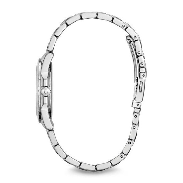 Bulova 96P144