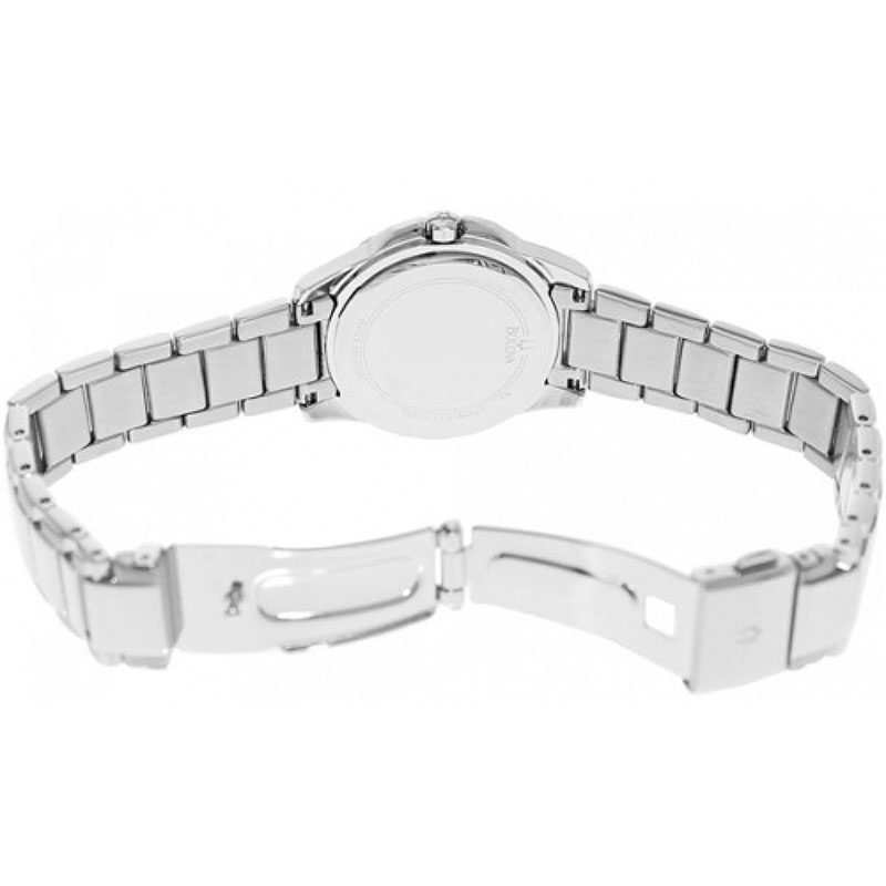 Bulova 96P144