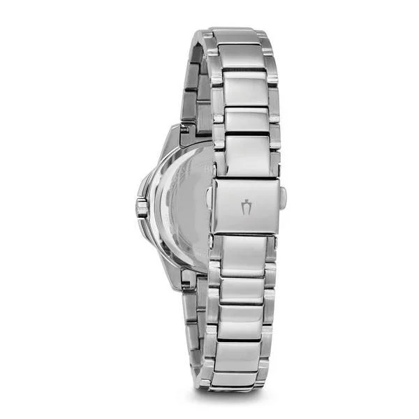 Bulova 96P144