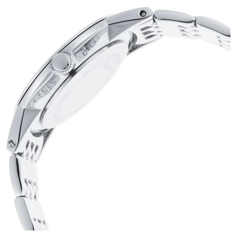 Bulova 96P148