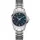 Bulova 96P153