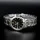 Bulova 96P153