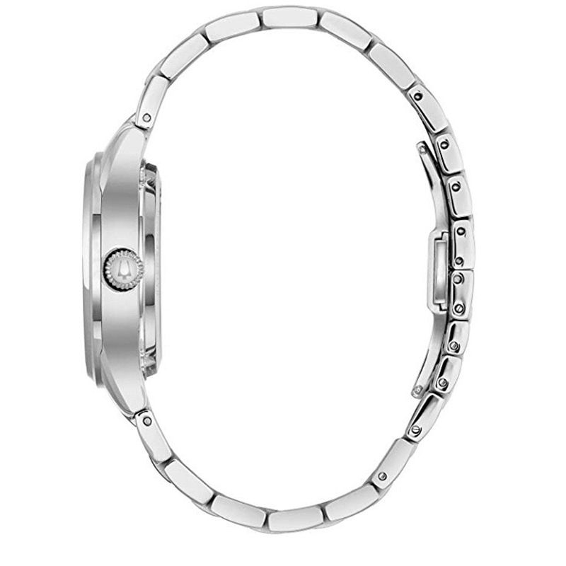 Bulova 96P181