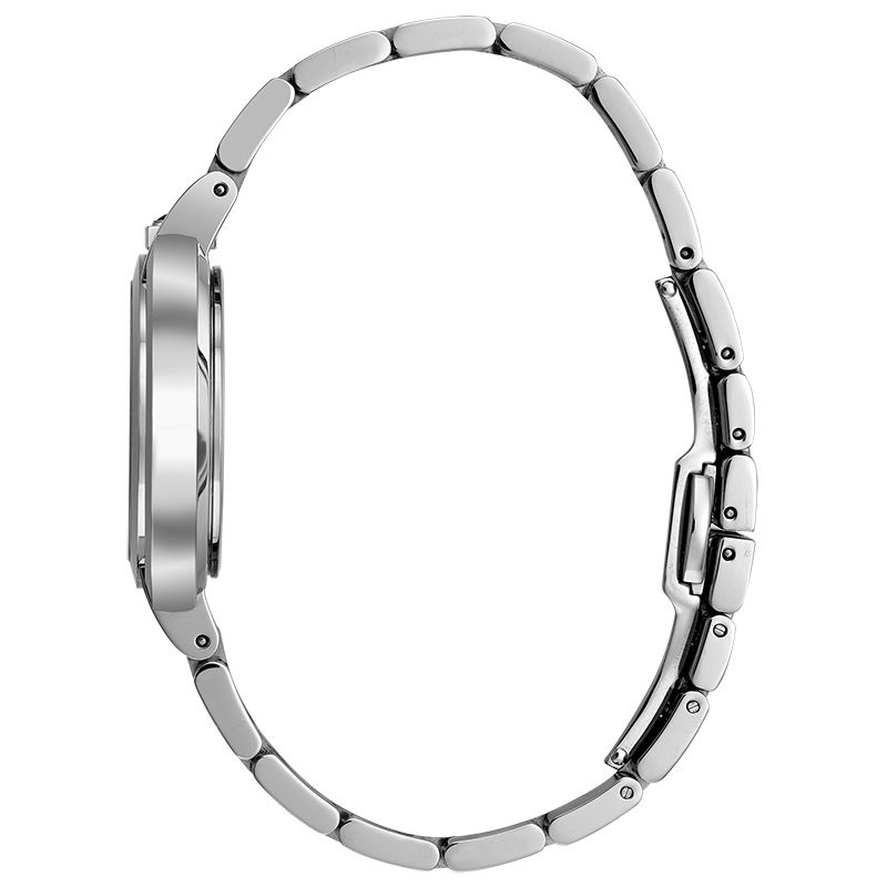 Bulova 96P184