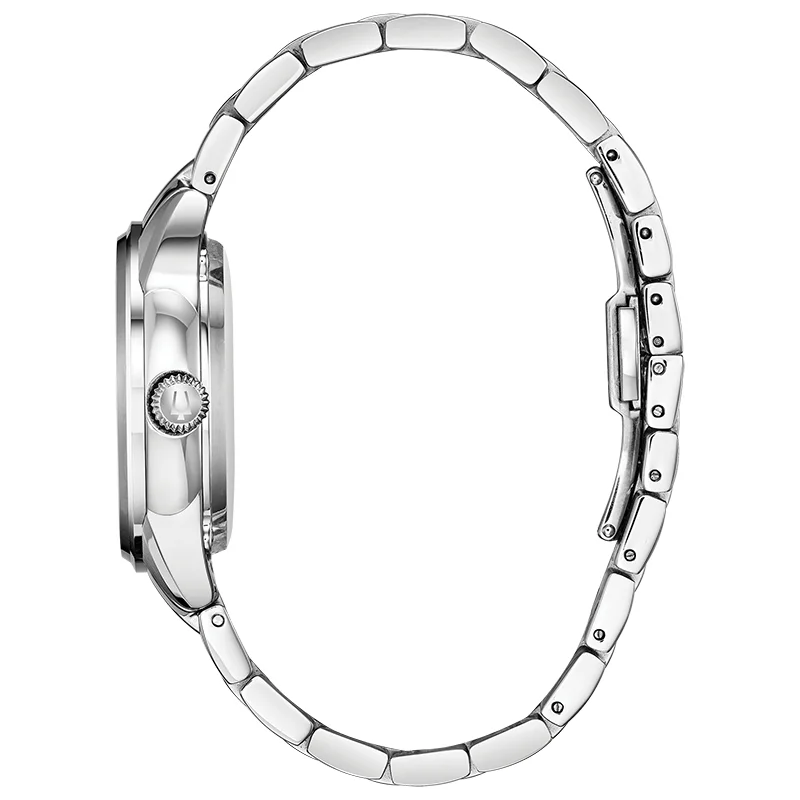 Bulova 96P191