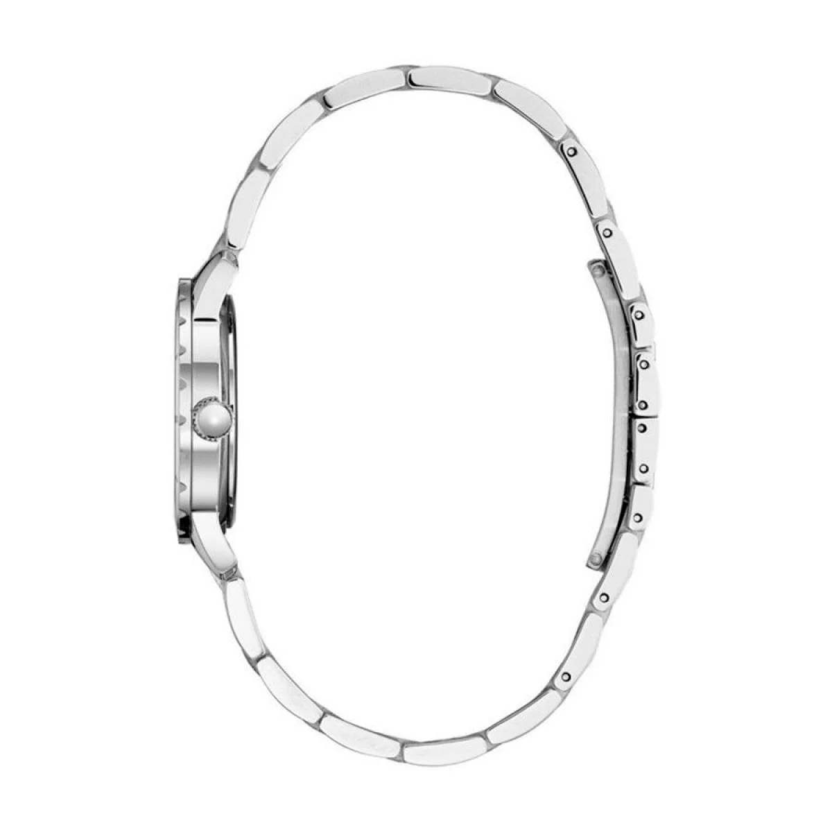 Bulova 96P194