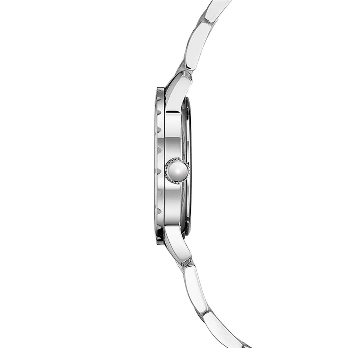 Bulova 96P194