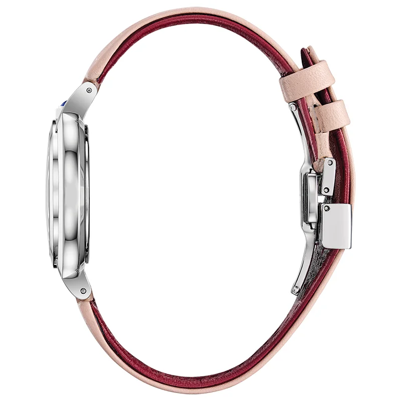 Bulova 96P197