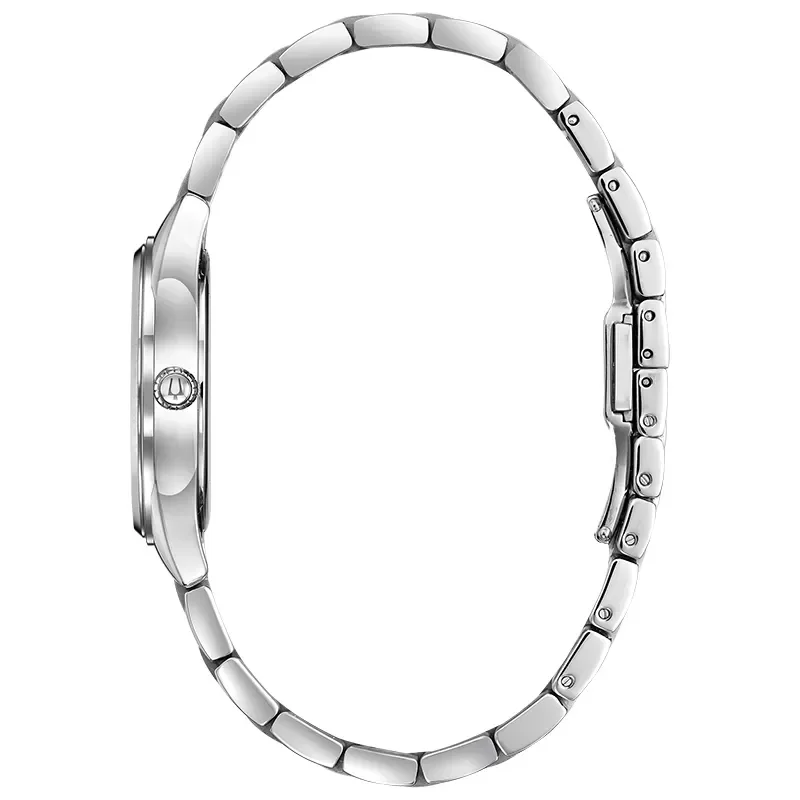 Bulova 96P198
