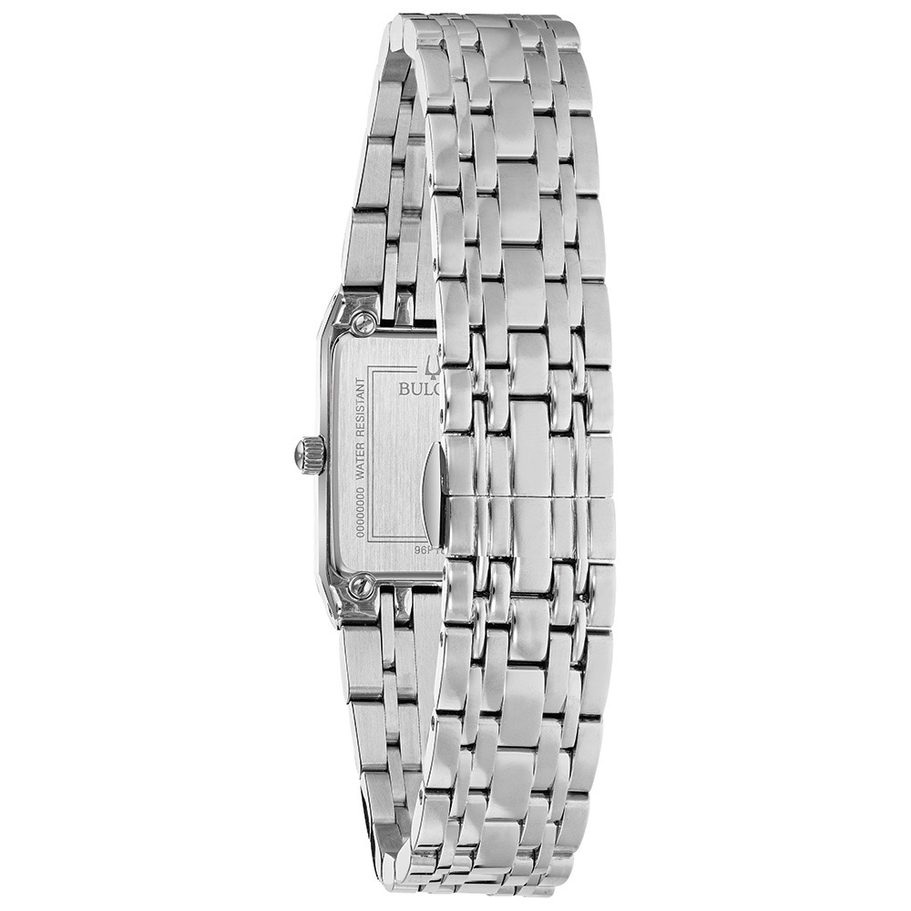 Bulova 96P202