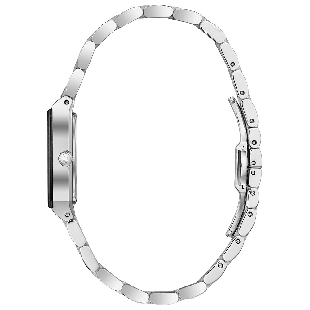 Bulova 96P202