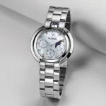 Bulova 96P213
