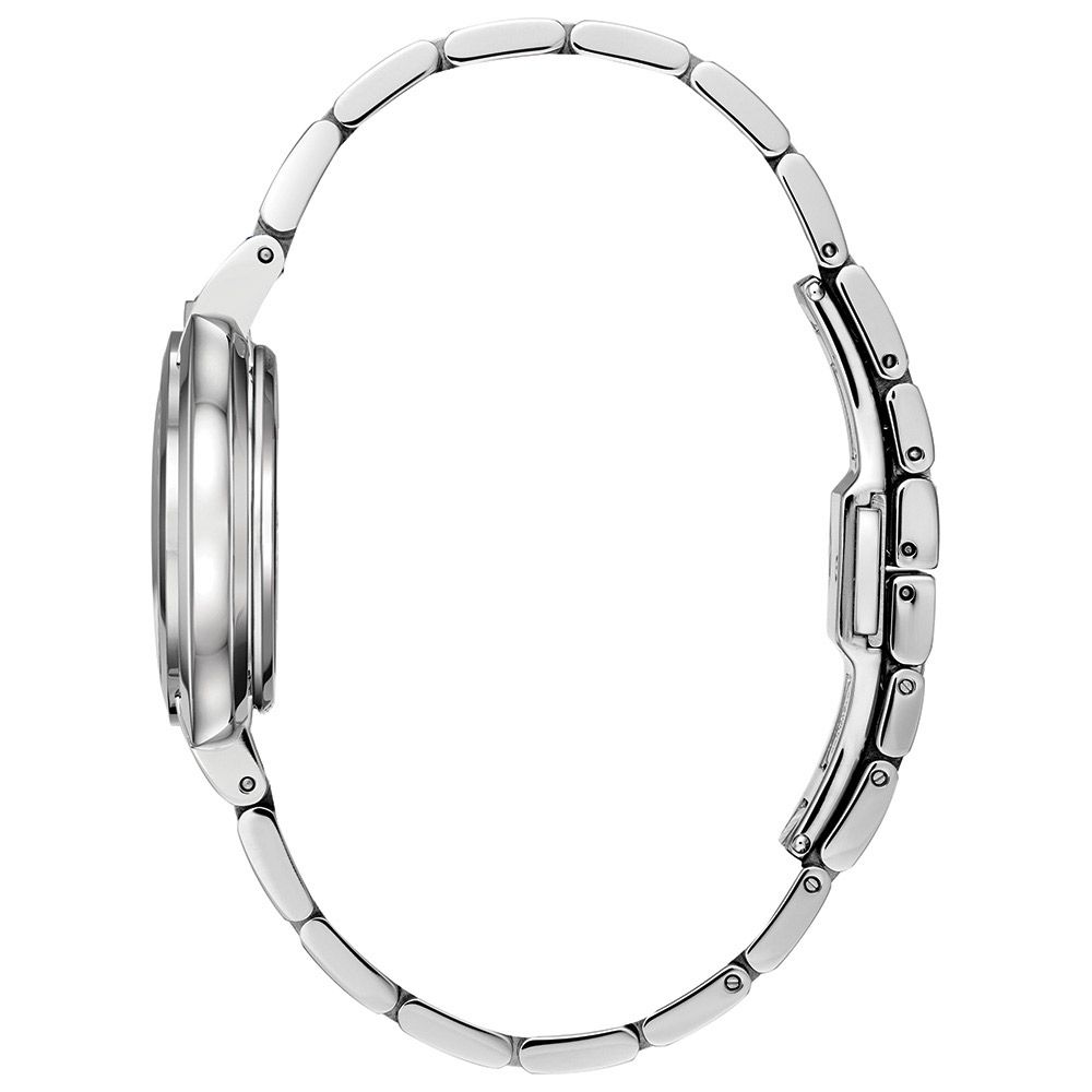 Bulova 96P213