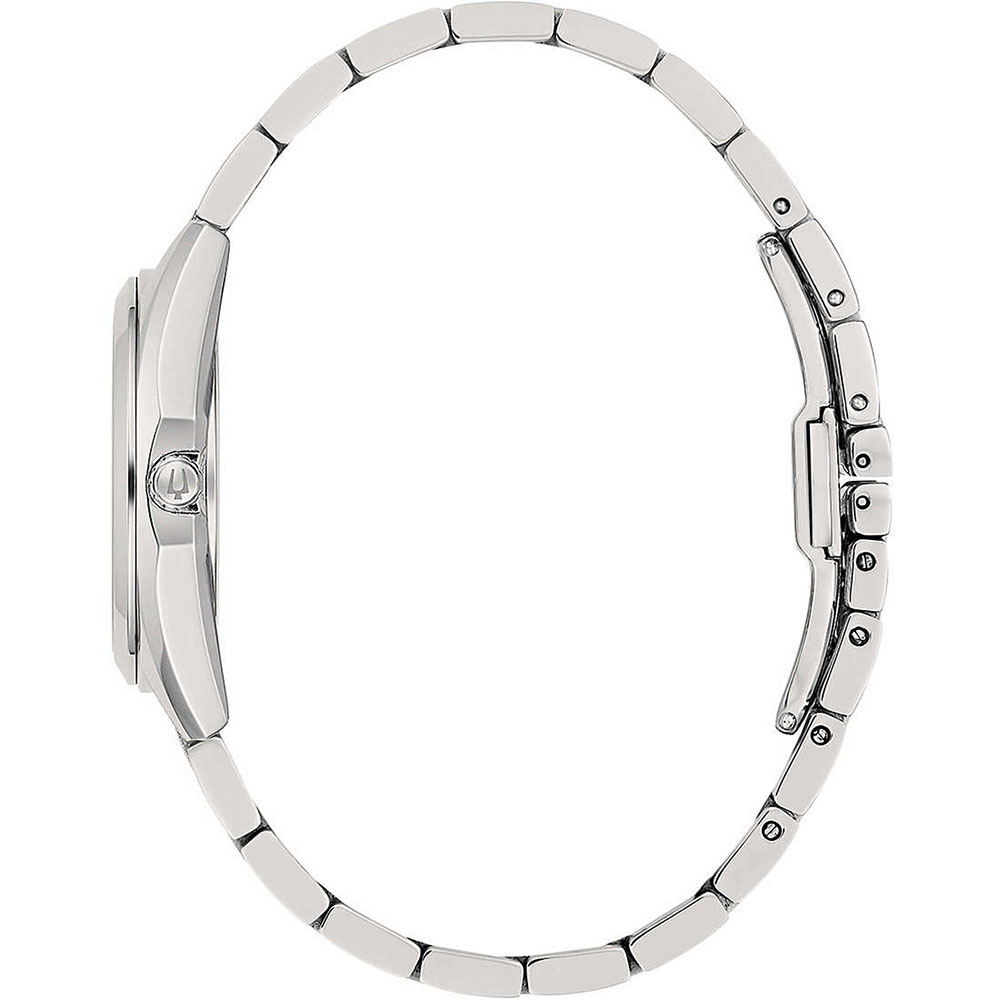 Bulova 96P228