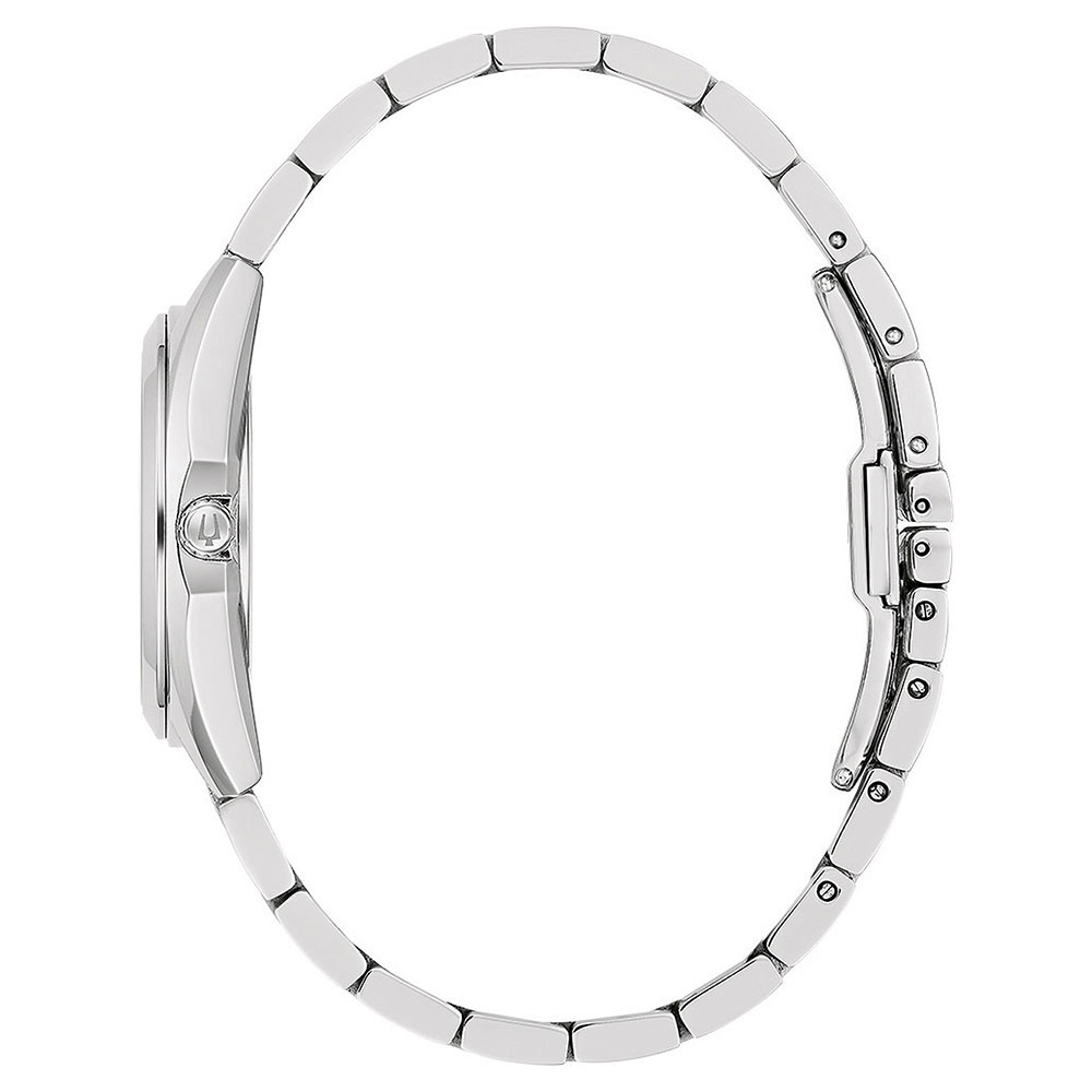Bulova 96P229