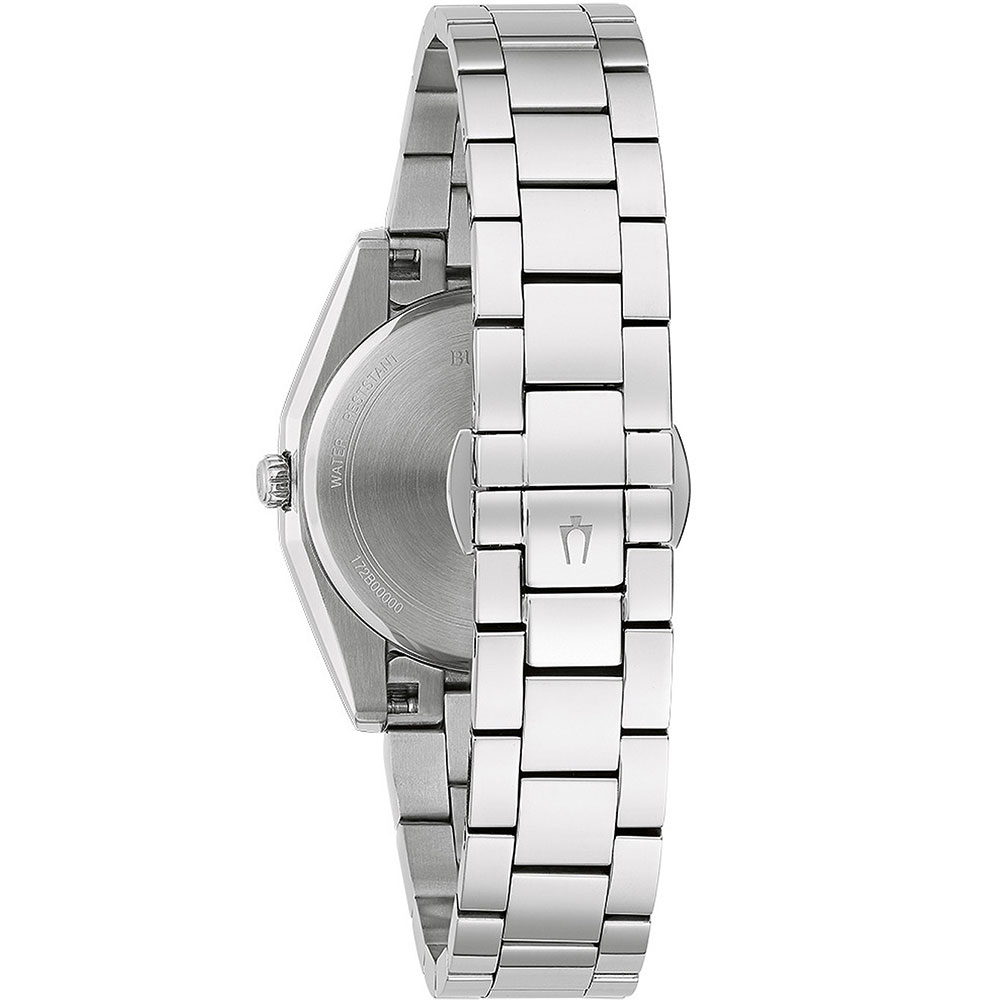 Bulova 96P229