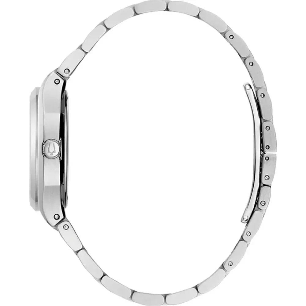 Bulova 96P243
